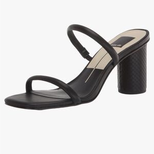 Dolce Vita Noles Heel brand new 7